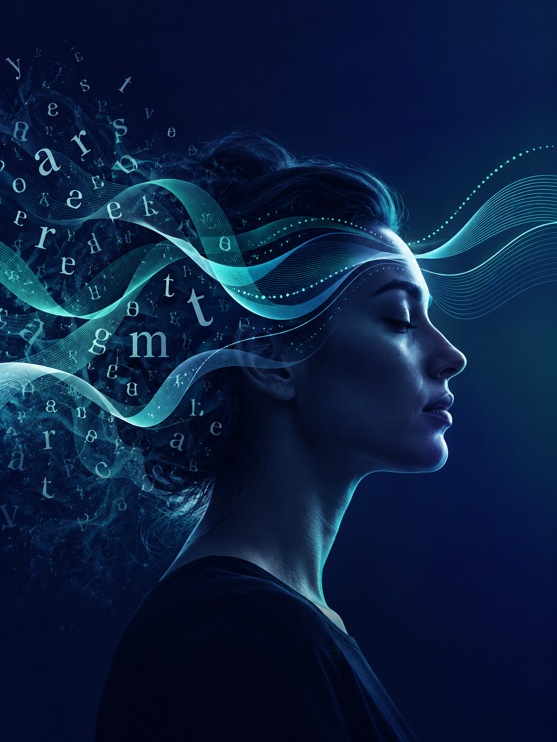 Neuro-Linguistic Programming Behavioral Linguistics Architecture
