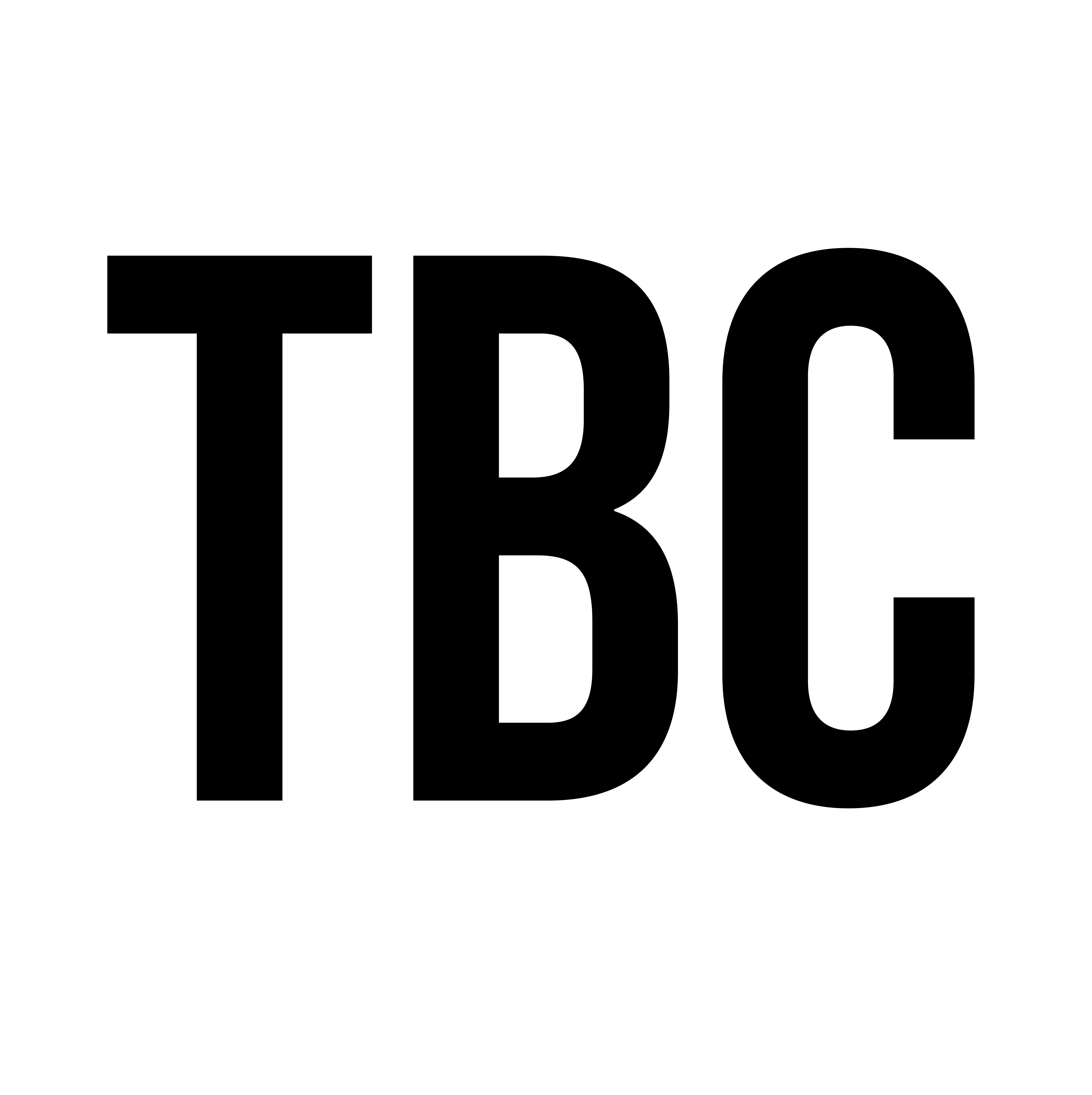 A brand logo
