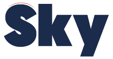 sky-group-brand-colombia-usa-logo