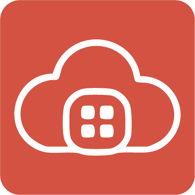 SKY Books connected to SKY Hub CRM for automated marketing and sales management in the tourism industry