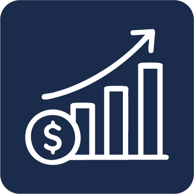 AI-powered booking platform increasing direct sales with Stripe payment integration for beach clubs and hotels