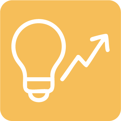 Booking engine with upselling options to increase average ticket value in hotels and beach clubs
