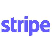 AI-powered booking platform increasing direct sales with Stripe payment integration for beach clubs and hotels