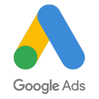 AI-powered booking platform increasing direct sales with Stripe payment integration for beach clubs and hotels
