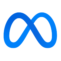 AI-powered booking platform increasing direct sales with Stripe payment integration for beach clubs and hotels