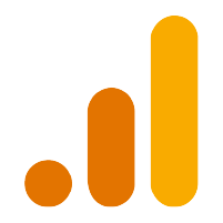 AI-powered booking platform increasing direct sales with Stripe payment integration for beach clubs and hotels