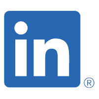 AI-powered booking platform increasing direct sales with Stripe payment integration for beach clubs and hotels