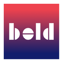 AI-powered booking platform increasing direct sales with Stripe payment integration for beach clubs and hotels