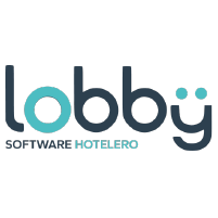 AI-powered booking platform increasing direct sales with Stripe payment integration for beach clubs and hotels
