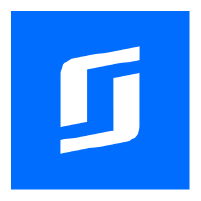 AI-powered booking platform increasing direct sales with Stripe payment integration for beach clubs and hotels