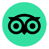 AI-powered booking platform increasing direct sales with Stripe payment integration for beach clubs and hotels