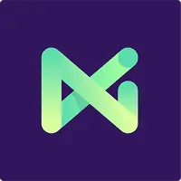 AI-powered booking platform increasing direct sales with Stripe payment integration for beach clubs and hotels