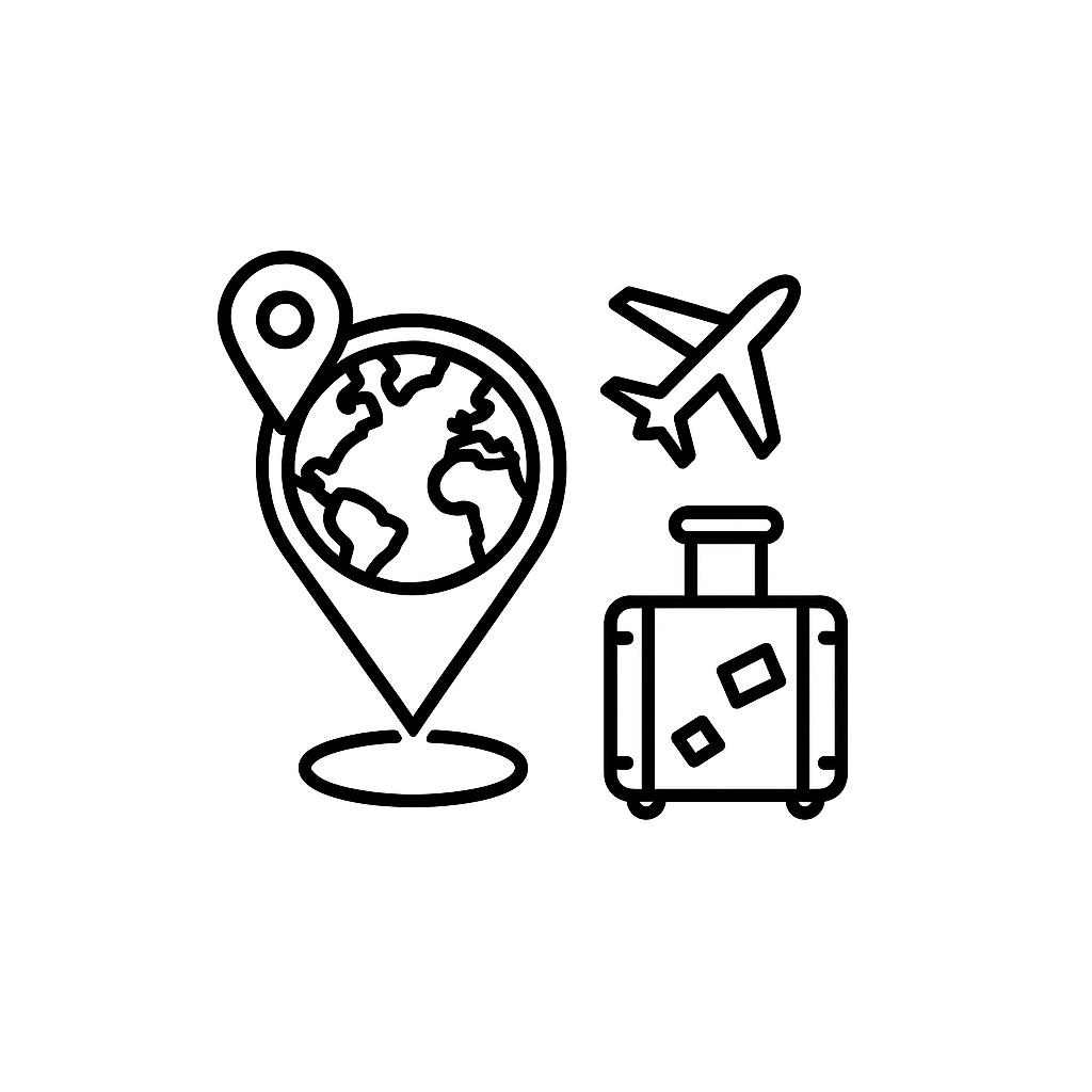 AI-powered booking platform increasing direct sales with Stripe payment integration for beach clubs and hotels