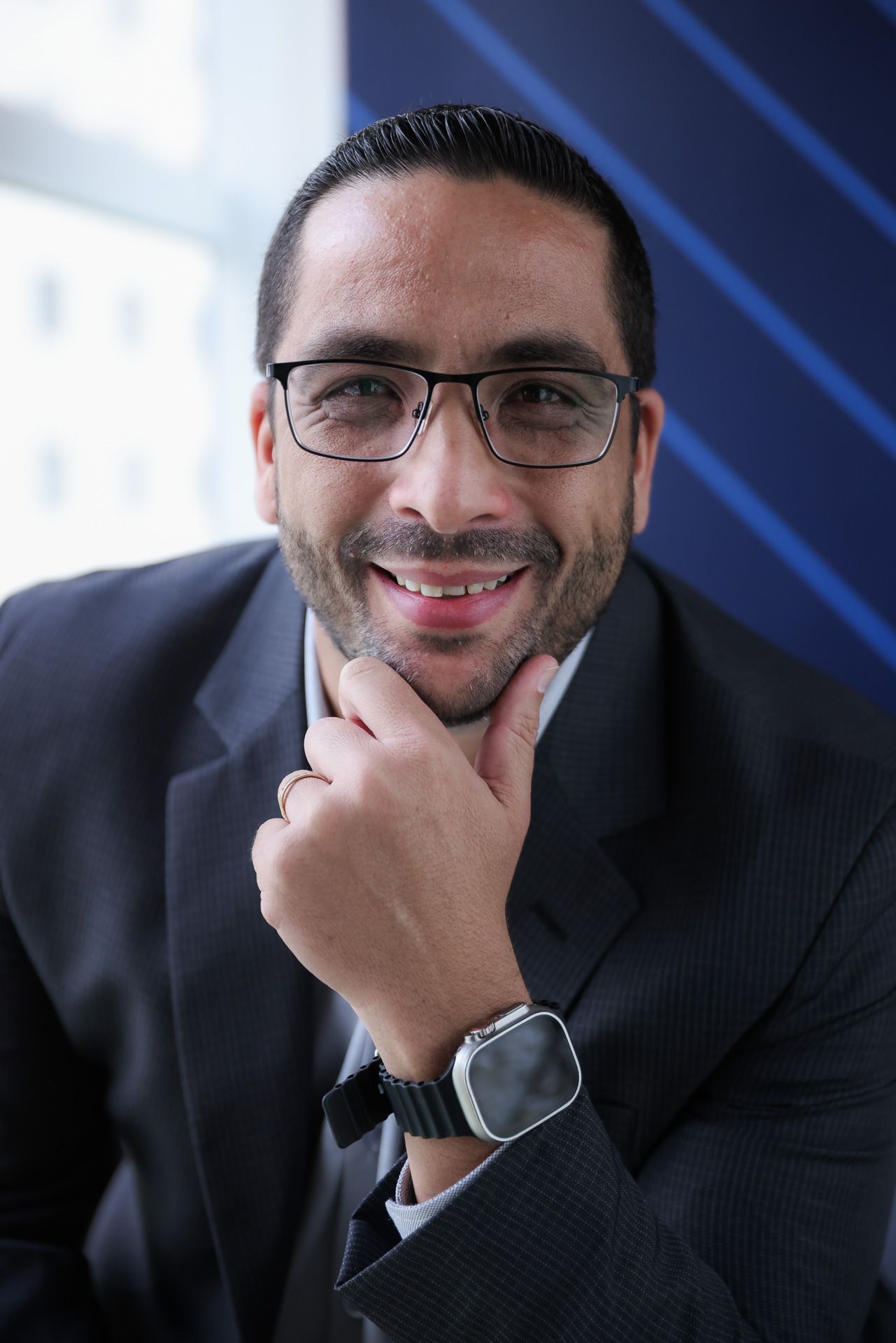 Luiz Fernando Viana