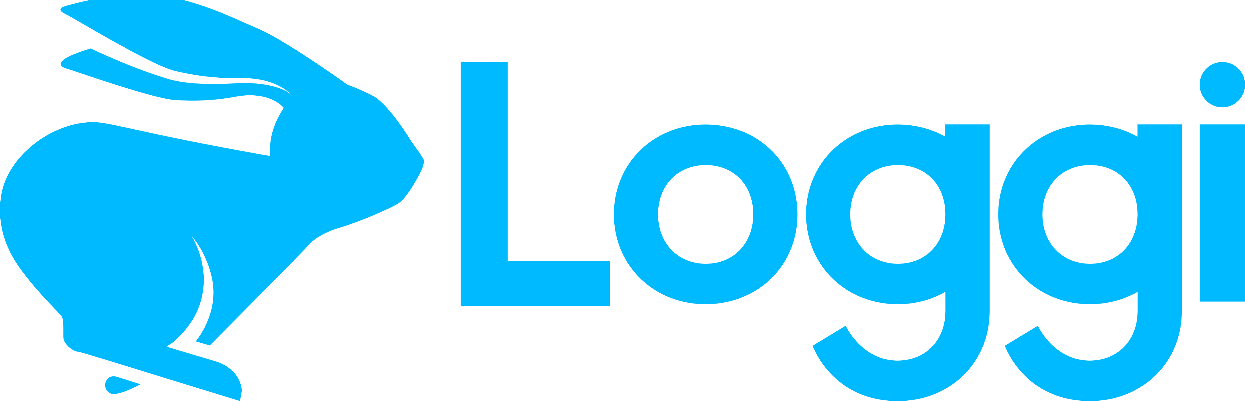 Client Logo