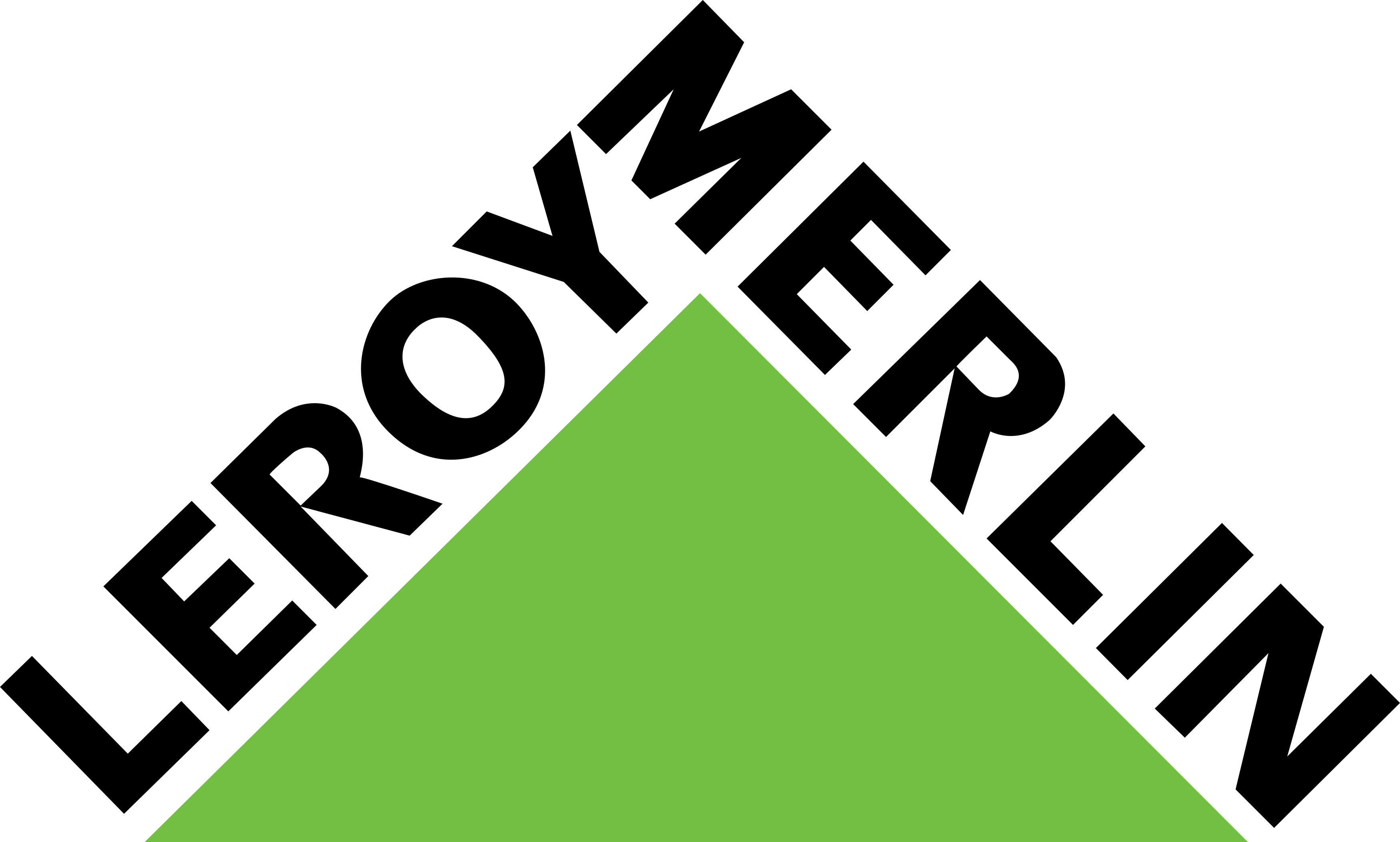 Client Logo