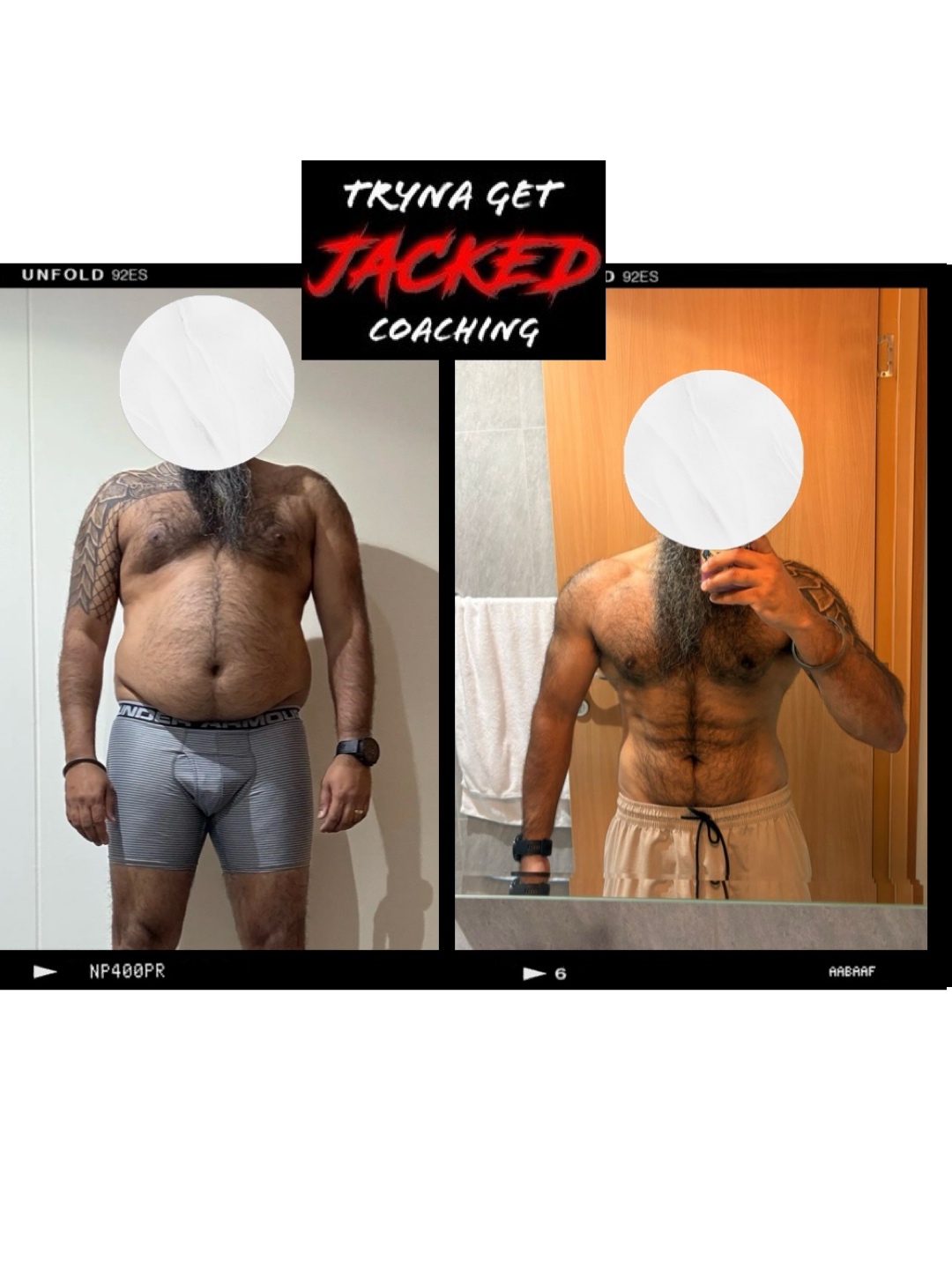 TGJ client transformation, JP