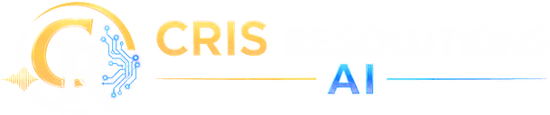Cris Resolutions AI