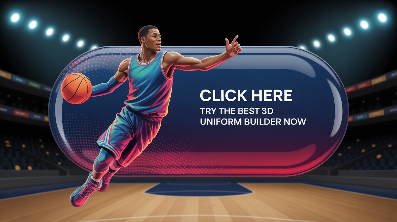 Launch Uniform Builder