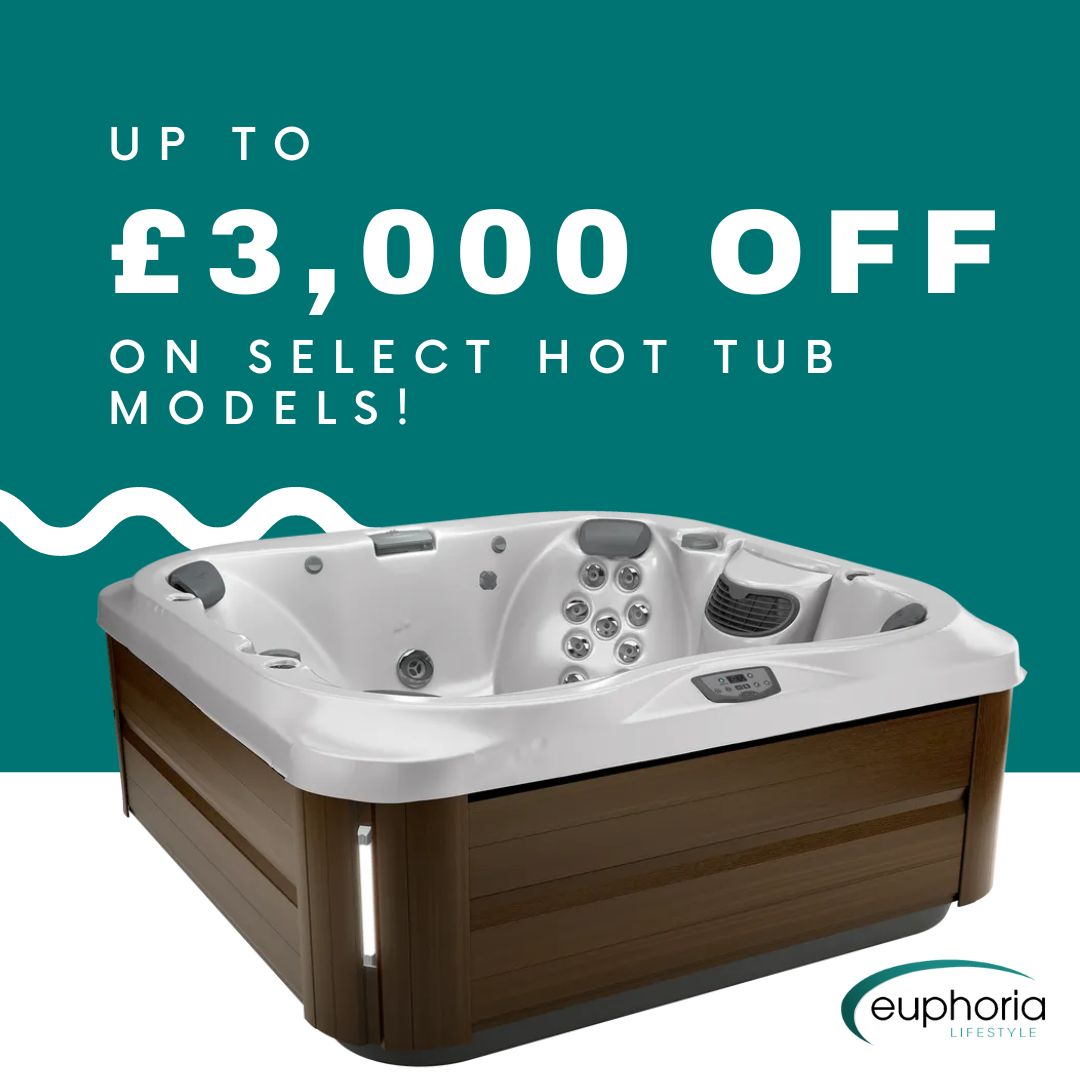 jacuzzi-hot-tub-sale-euphoria-lifestyle