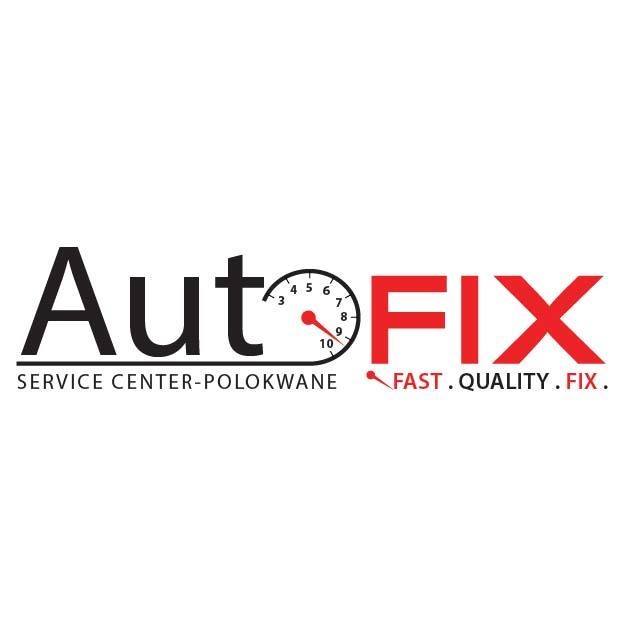 Brand Logo