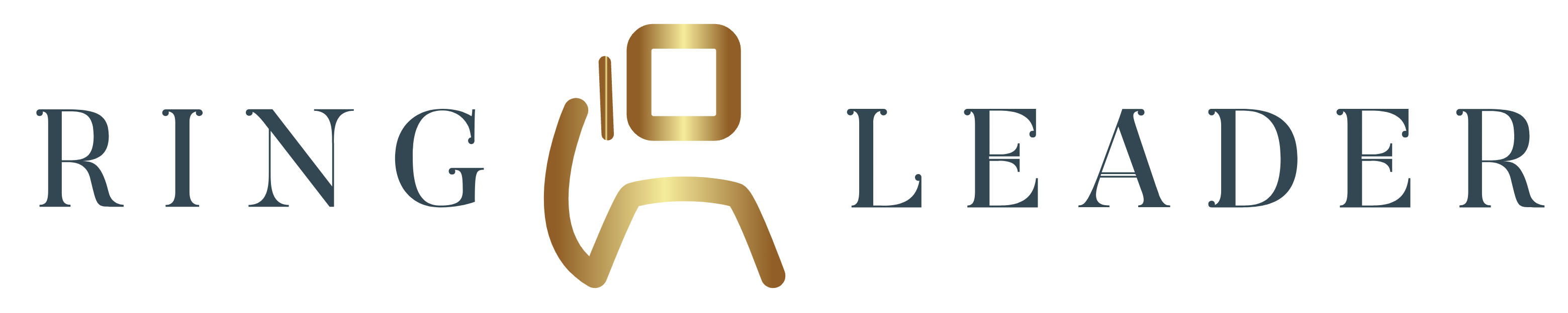 Public Memory Ringleader Ring Leader AI | Never Miss Another Real Estate Lead