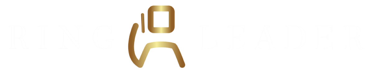 Ring Leader