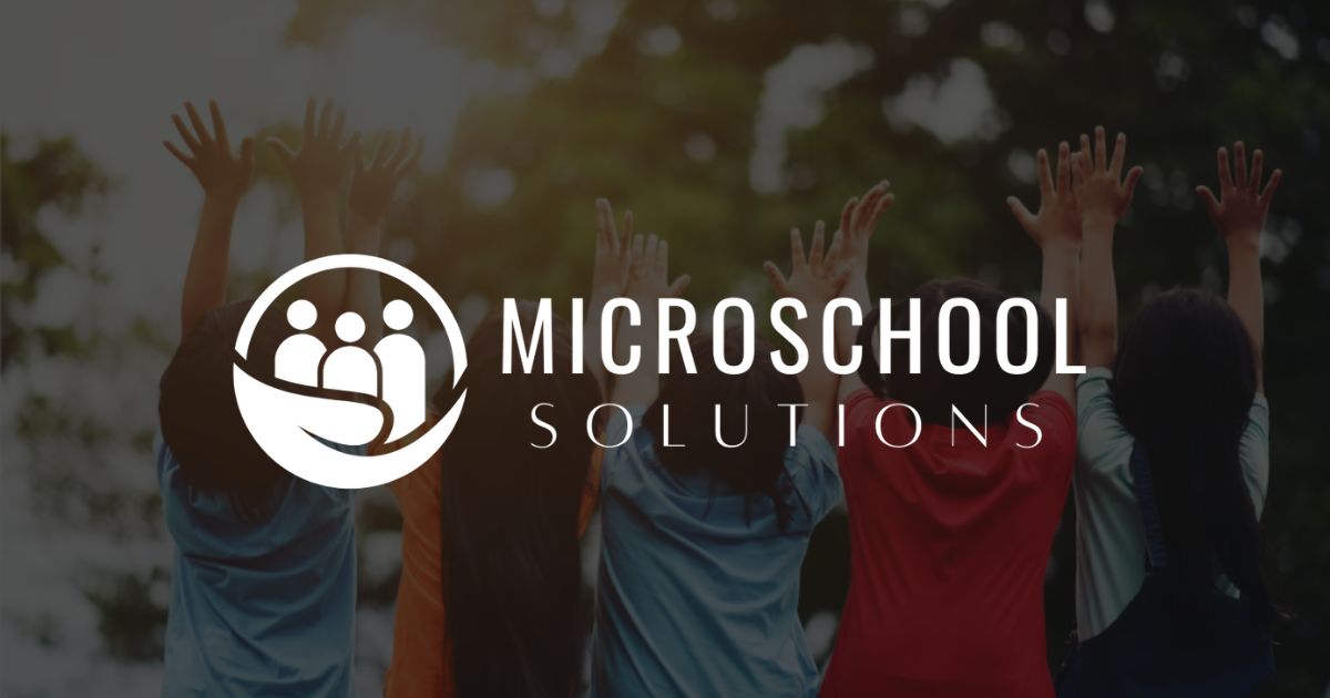 Transforming Dreams into Microschool Realities