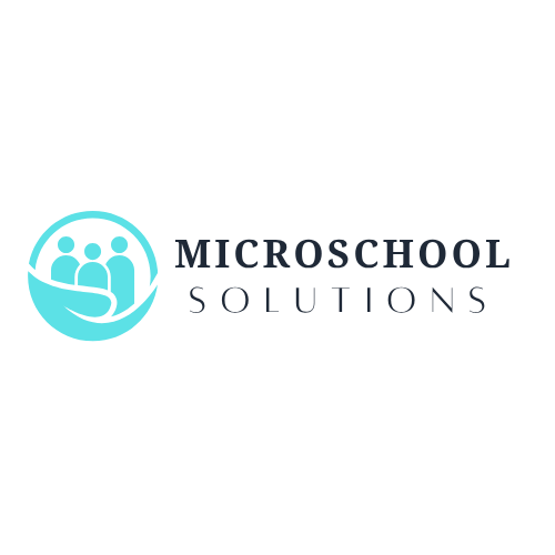 Microschool Solutions