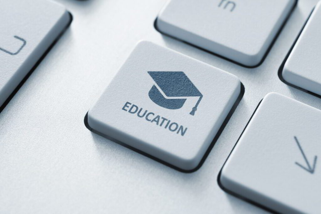 Independent Baptist Seminary course catalog