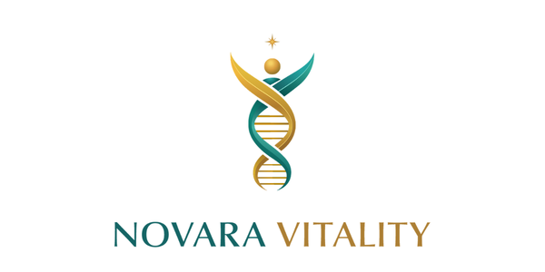 Novara - STORE