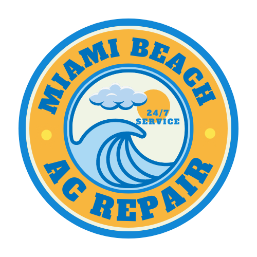 AC Repair Miami Beach