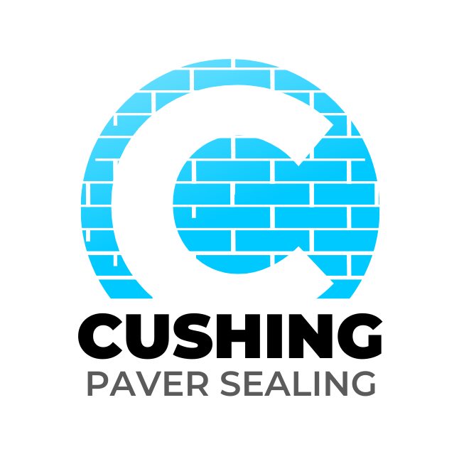 Paver Cleaning and Sealing Bradenton