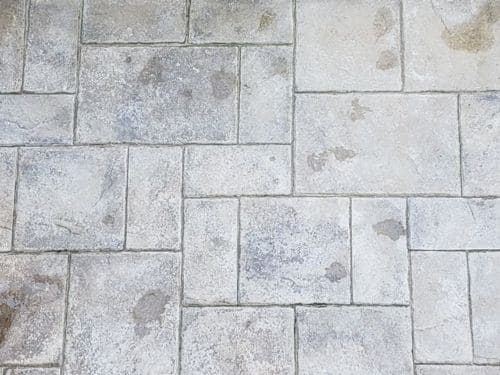 Sealer Stripping in Bradenton