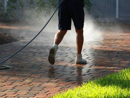 {{ custom_values.service_1 }} in {{custom_values.biz_area_1})