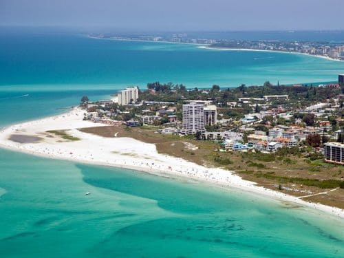 Siesta Key Paver Joint Sanding