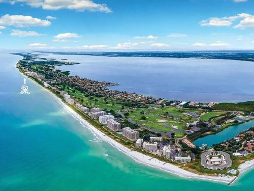 Longboat Key Paver Joint Sanding