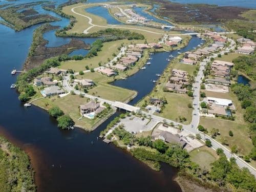 Parrish Paver Joint Sanding