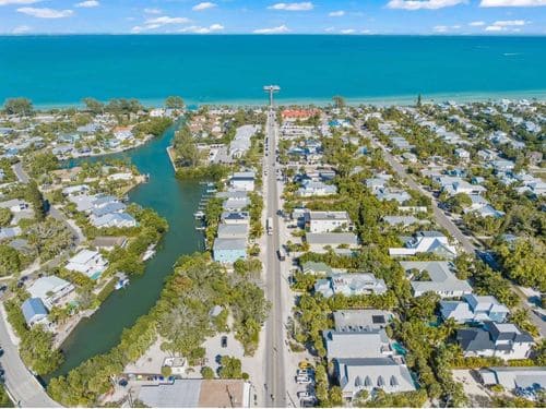 Osprey Paver Joint Sanding