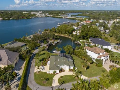 Nokomis Paver Joint Sanding