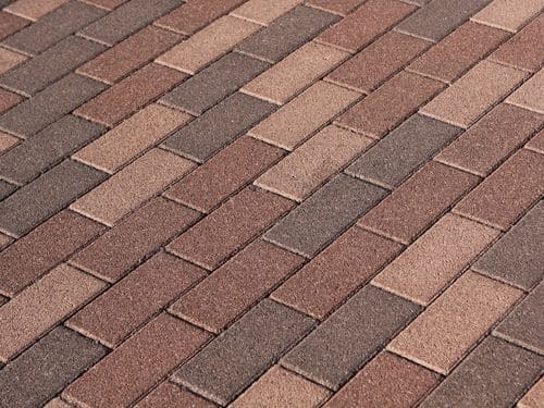 Bradenton Paver Sealing