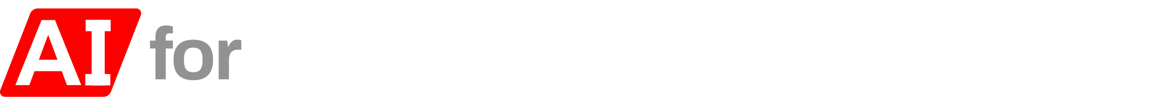 AI for Business lead generation session