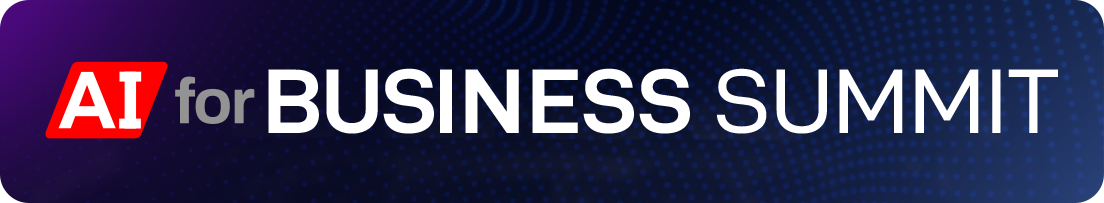 AI for Business marketing and sales training