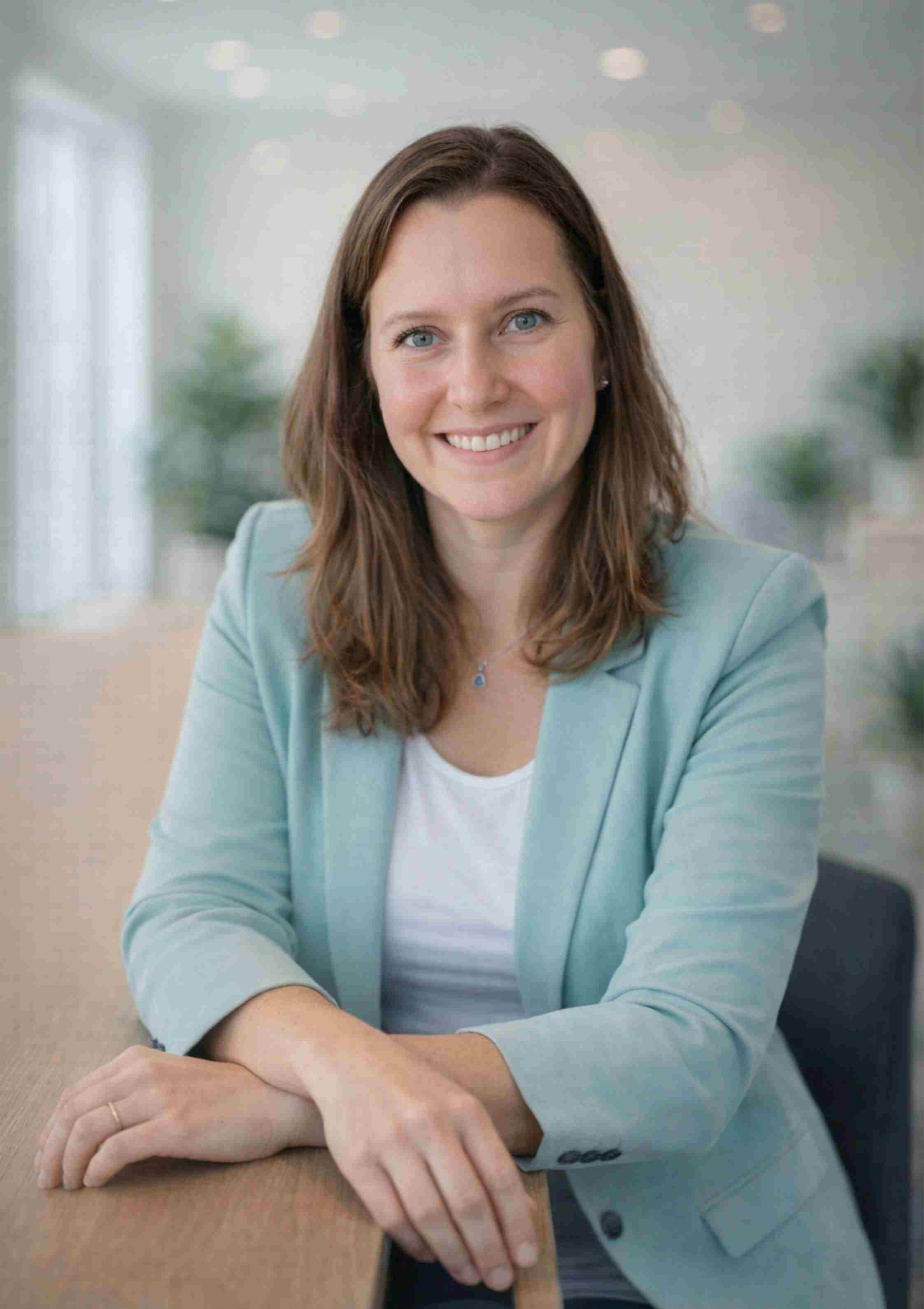 Fiona Ackermann, Transform YOUrself Leadership Coaching, Führungsentwicklung, Selbstführung, Teamentwicklung, Leaershipkurs