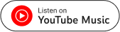 Podcast von Leadership Expertin Fiona Ackermann Driver Seat - Führe dein Business oder es führt dich