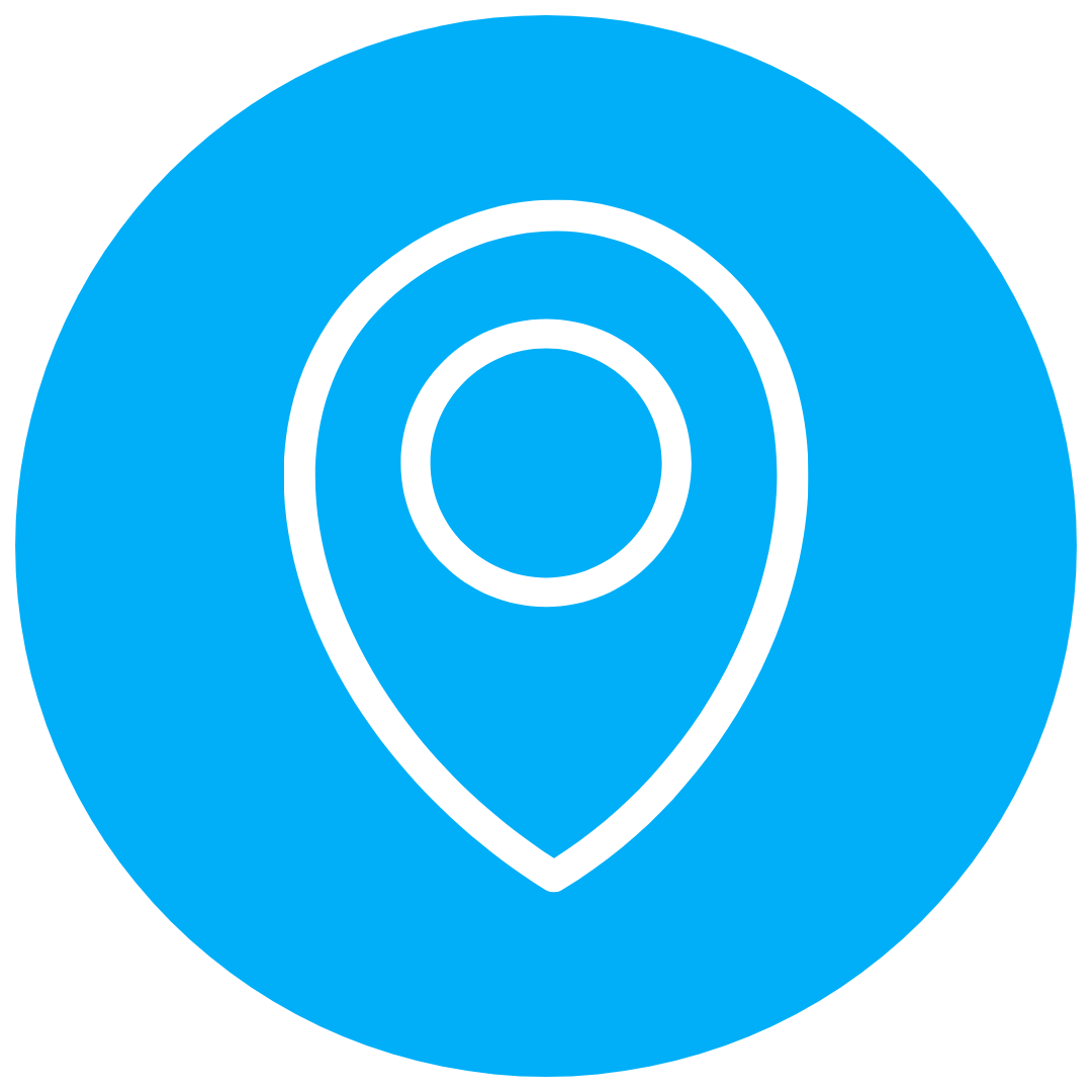 Location Icon