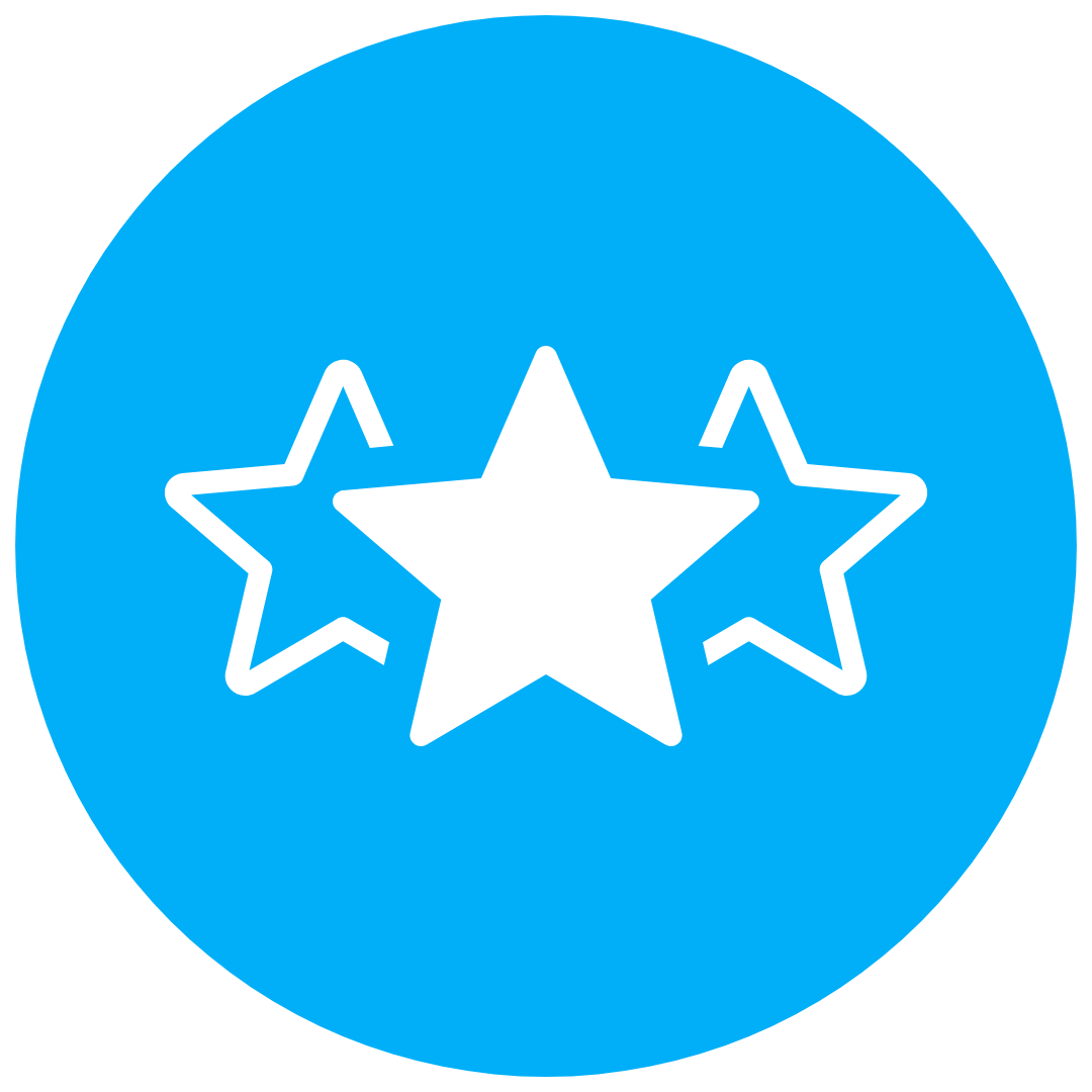 Star Icon