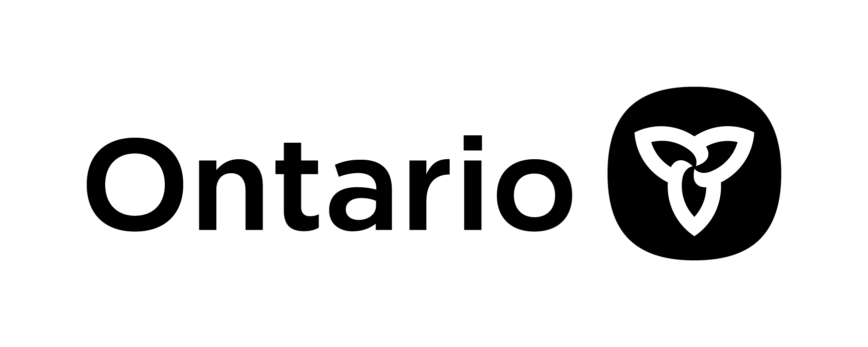 Government of Ontario