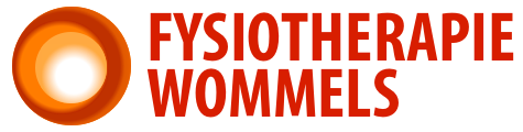 Fysiotherapie Wommels