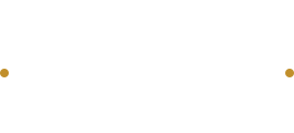 The Kingdom Real Estate Logo